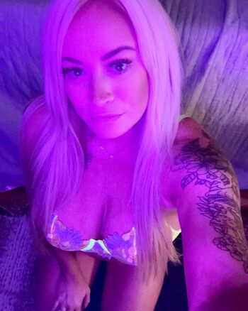 Full leaked Stellajane private onlyfans photo