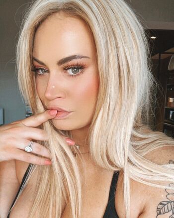 StellaJane