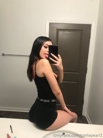 stellapearl2
