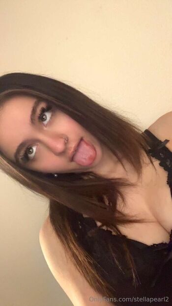 stellapearl2
