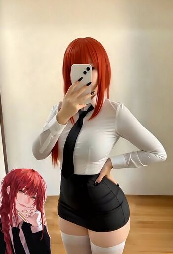 Full leaked Stellaruu private onlyfans photo