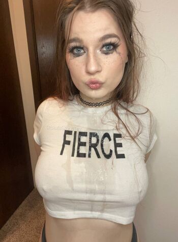 stellastonetez