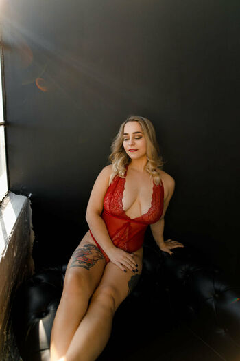 Full leaked Stellavxo private onlyfans photo