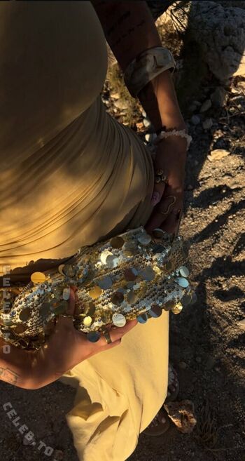 Full leaked Stellichen private onlyfans photo
