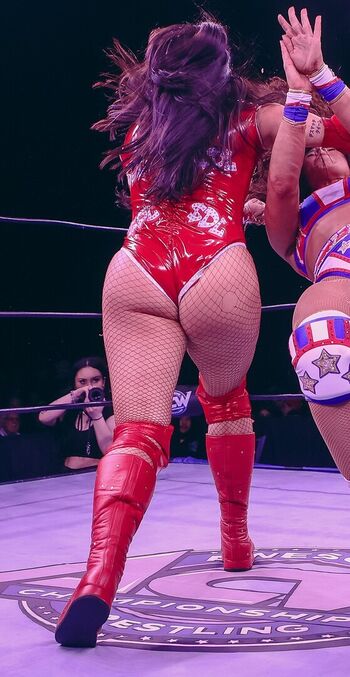 Steph de lander leaked photo video viral