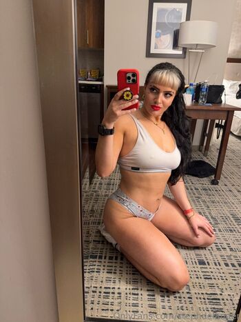 Steph de lander leaked photo video viral