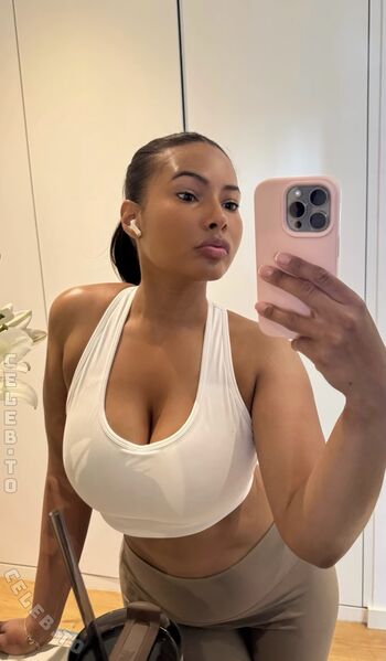 Steph Karl