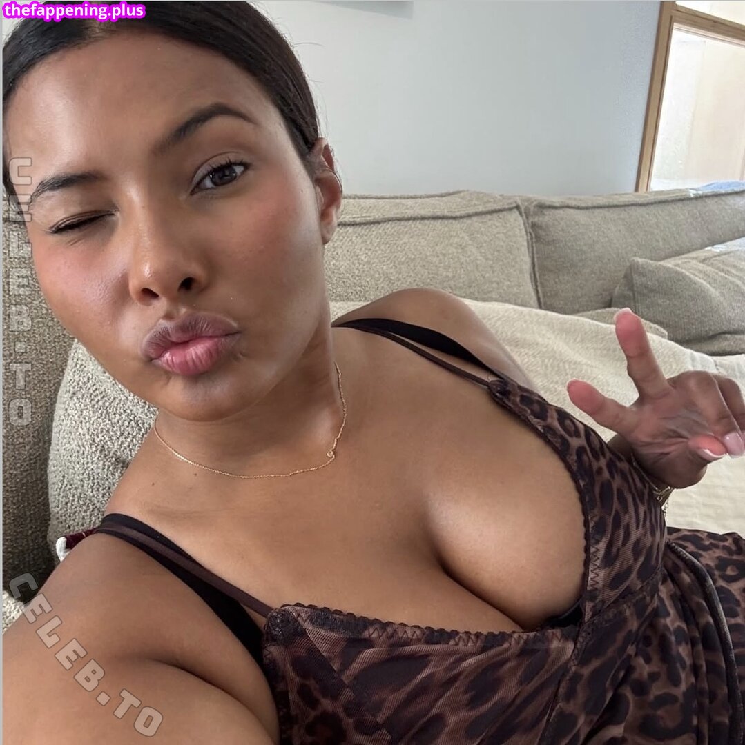 Steph Karl
