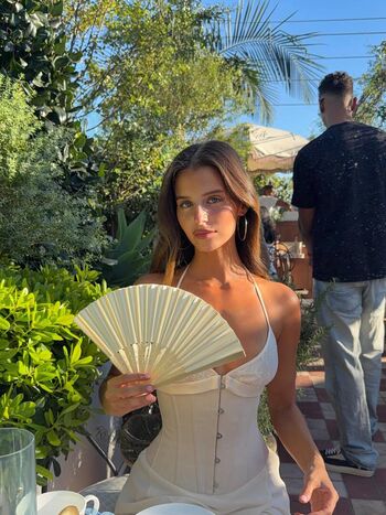 Full leaked Steph mandich page private onlyfans photo