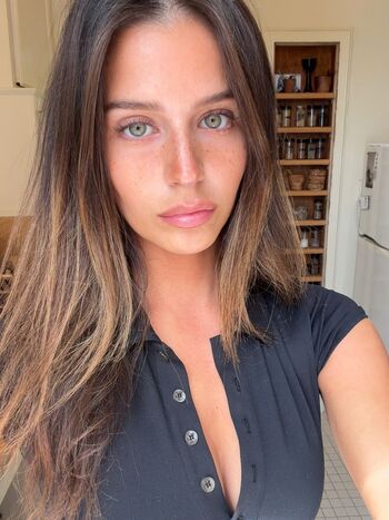 Steph Mandich