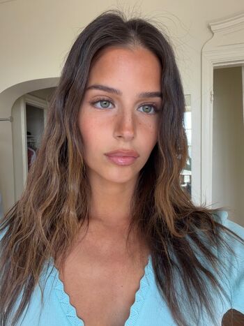 Steph Mandich