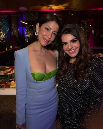 Stephanie Beatriz