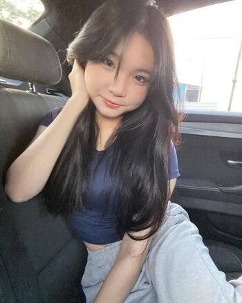 Full leaked Stephanie chua page private onlyfans photo