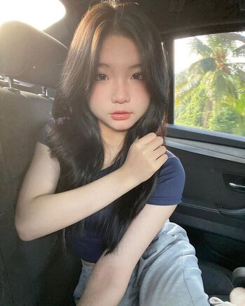 Full leaked Stephanie chua page private onlyfans photo