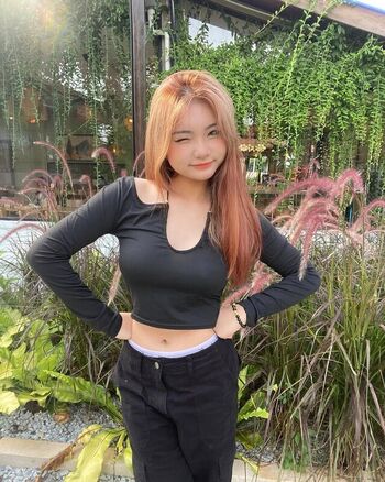 Full leaked Stephanie chua page private onlyfans photo