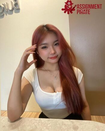 Full leaked Stephanie chua page private onlyfans photo