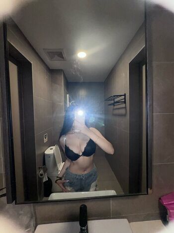 Full leaked Stephanie chua page private onlyfans photo