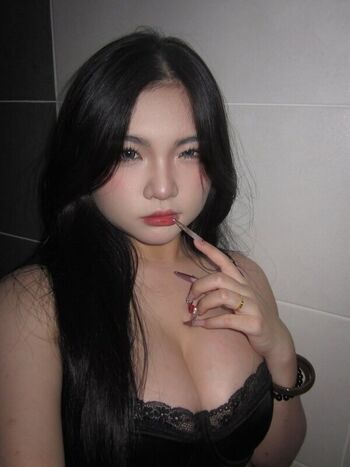 Full leaked Stephanie chua page private onlyfans photo