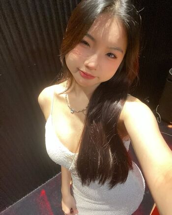 Full leaked Stephanie chua page private onlyfans photo