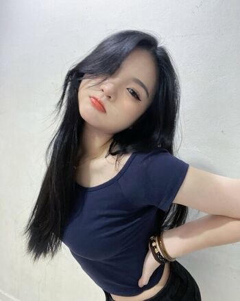 Full leaked Stephanie chua page private onlyfans photo