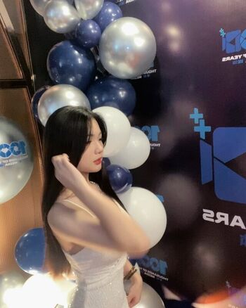 Full leaked Stephanie chua page private onlyfans photo