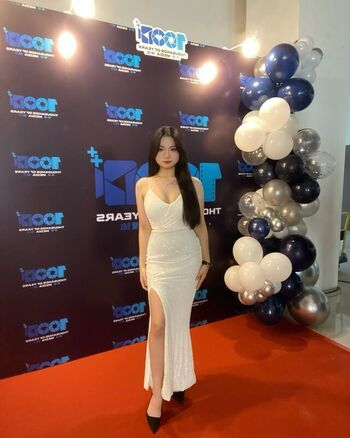 Full leaked Stephanie chua page private onlyfans photo