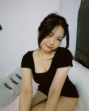 Full leaked Stephanie chua private onlyfans photo