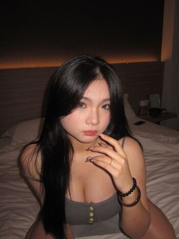 Full leaked Stephanie chua private onlyfans photo