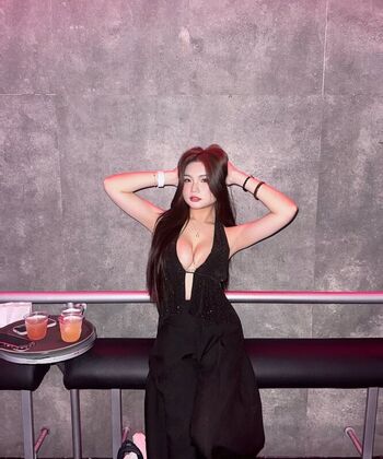 Full leaked Stephanie chua private onlyfans photo