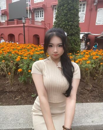 Full leaked Stephanie chua private onlyfans photo