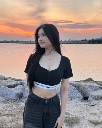 Full leaked Stephanie chua private onlyfans photo