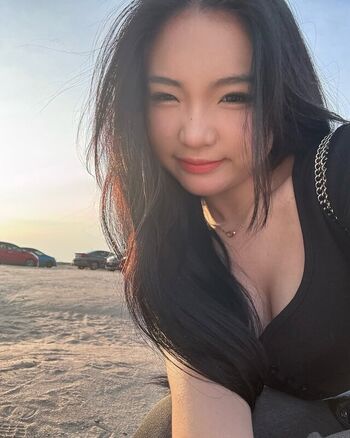 Full leaked Stephanie chua private onlyfans photo