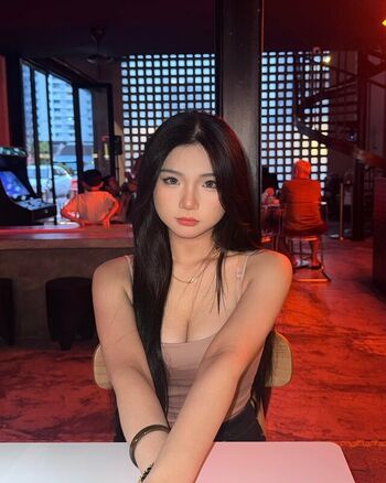 Full leaked Stephanie chua private onlyfans photo