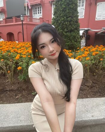 Full leaked Stephanie chua private onlyfans photo