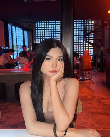 Full leaked Stephanie chua private onlyfans photo