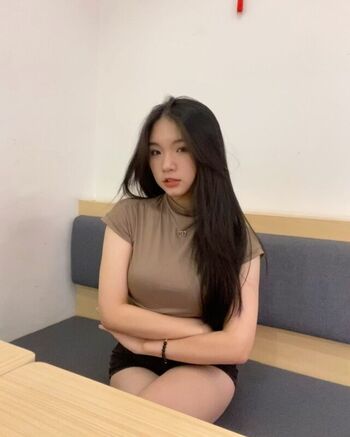 Stephanie Chua