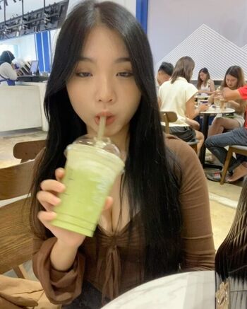 Stephanie Chua