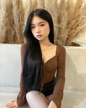 Full leaked Stephanie chua page private onlyfans photo