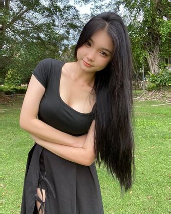 Full leaked Stephanie chua page private onlyfans photo