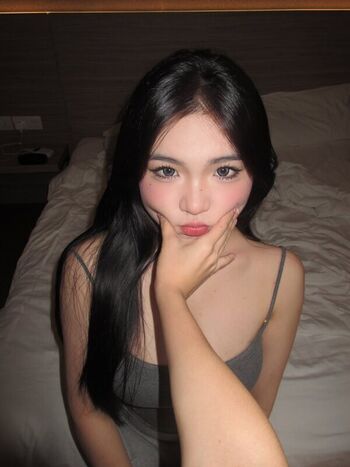 Full leaked Stephanie chua page private onlyfans photo