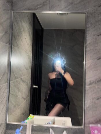 Full leaked Stephanie chua page private onlyfans photo