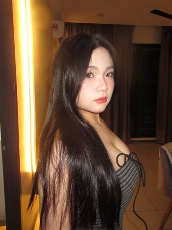 Stephanie Chua