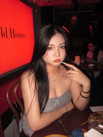 Stephanie Chua