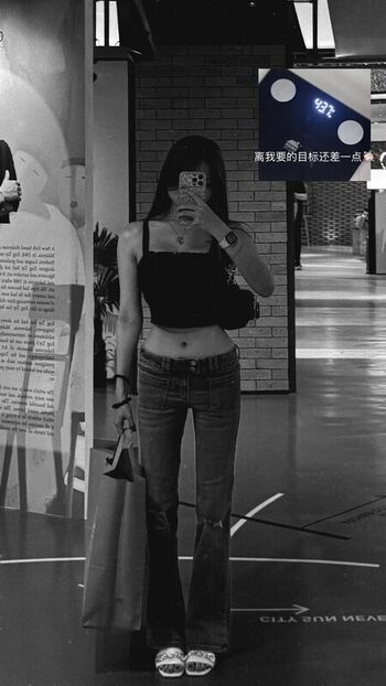Full leaked Stephanie chua private onlyfans photo