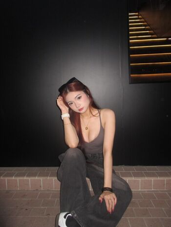 Full leaked Stephanie chua private onlyfans photo