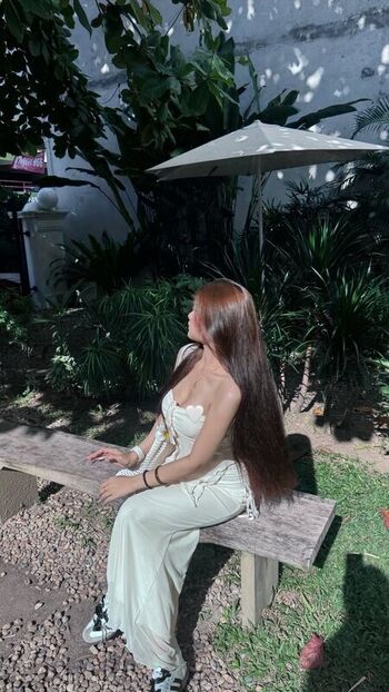 Stephanie Chua