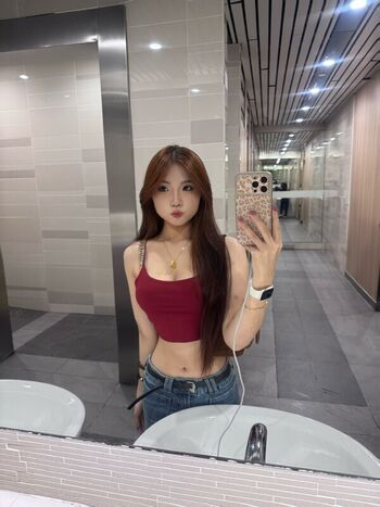 Full leaked Stephanie chua private onlyfans photo