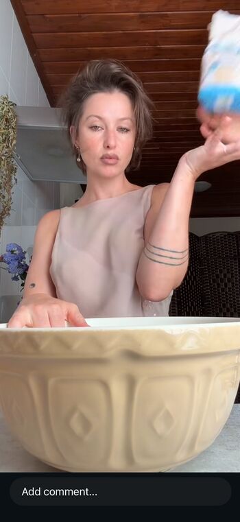 Full leaked Stephanie dupont private onlyfans photo