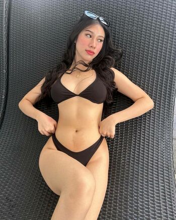 Full leaked Stephanie lei lakindanum private onlyfans photo