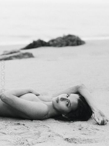 Stephanie Mandich